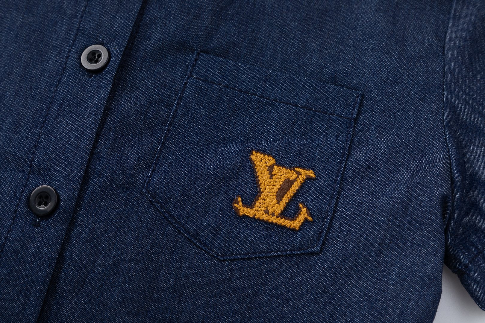 child/Boys' clothing